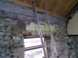 Oldbuilders2 1498.jpg